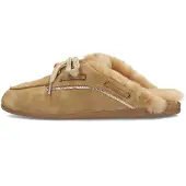PS Poelman ISA Dames Loafers