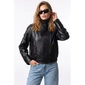 MixRay Dames Tailored Blazer