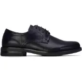 Xti Schoenen 146760-NEGRO voor Heren
