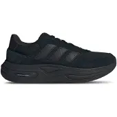 Adidas Sneakers laag 'Cloudfoam Cuxxion' zwart