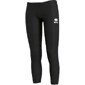 Errea panty Dalma Leggings Ad dames EU L