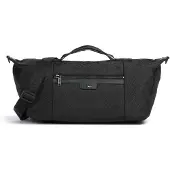BOSS Ray Mini 10269724 Duffeltas