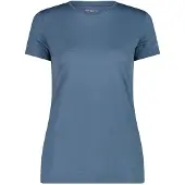 CMP 32t7166u T-shirt Met Korte Mouwen