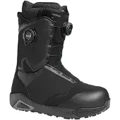 Nidecker Rift Snowboard Schoenen