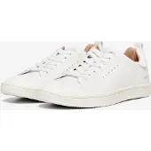 ONLY Sneakers laag 'ONLShilo' grijs / wit