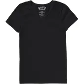 Sanetta T-shirt voor kids maat 128