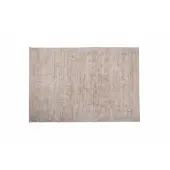 Loberon Vloerkleed Mariselle
