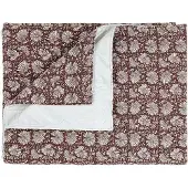Loberon Plaid Soleique
