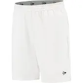 Dunlop Club Woven 7 Inch Korte Broek