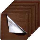 Vevor Tapijttegels 609,6 x 609,6 x 5 mm