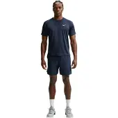 Nike Maillot Flex
