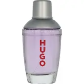 HUGO BOSS - Energise EDT 75 ml
