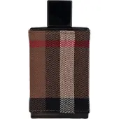 Burberry London For Men EDT 100 ml