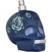 Police To Be Tattooart Eau de Toilette voor mannen 125 ml