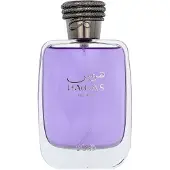Rasasi Hawas For Him Eau de Parfum 100 ml