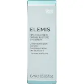 Elemis Future Restore Eye Serum 15ml