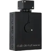 Armaf Club de Nuit Intense Man – 200 ml – Eau de Parfum Spray – Herenparfum