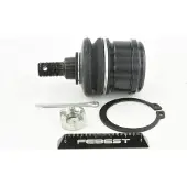 FEBEST 0420-V97 Fuseekogel