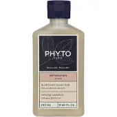 Phyto REPAIR Shampoo 250 ml