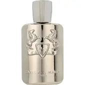 Parfums de Marly Herengeuren Men PegasusEau de Parfum Spray