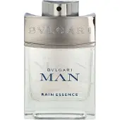 Bvlgari Man Rain Essence EDP 60 ml