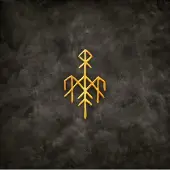 Hamstead Soundworks - Runaljod - Ragnarok (2 LP)