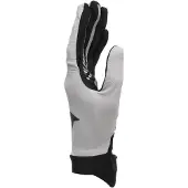 Dainese HGR-handschoenen Grijs