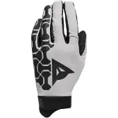 Dainese Hgr Handschoenen