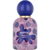 Tubbees TUB Perfume Blueberry Sorbet, 50ml
