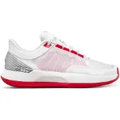 Wilson Intrigue Tour Clay Court Schoenen