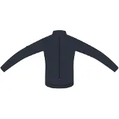 Endura AllTrack Race windjack voor heren, blauw