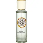 Roger & Gallet Bois d'Orange Fragrant Wellbeing Water Spray
