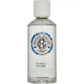 Roger & Gallet Roger&Gallet Eau Parfumante Bienfaisante Vanille Soleil 100 ml Eau de parfum