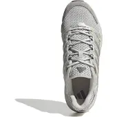 Adidas control ecl lage sneakers heren -