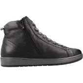 Nero Giardini I601340u Schoenen