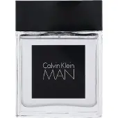 Calvin Klein Man EDT 100 ml