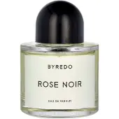 Byredo Rose Noir Eau de Parfum, 100 ml (unisex)
