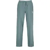 Raizzed Boys Saxton Pants Thunder Sky Size: 14Y | Trousers Outlet | kids | Blauw