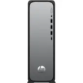 HP OmniDesk 9L Desktop - S04-0607nd