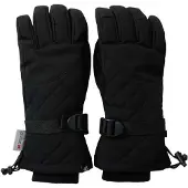 Dare 2b Ii Summit Handschoenen