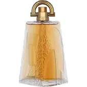 Givenchy - Pi Eau de Toilette 100 ml