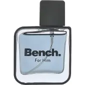 Bench Herengeuren For Him Eau de Toilette Spray
