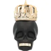 Police To Be King - 40ml - Eau de toilette