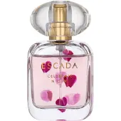ESCADA Damesparfum Celebrate N.O.W. van , Eau de Parfum, 30 ml