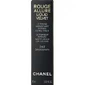 Chanel - Rouge Allure Liquid Velvet De Ultra-langhoudende Intens