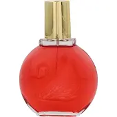 Gloria Vanderbilt In Red Eau de Parfum 100 ml