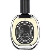DIPTYQUE SAS Diptyque Eau Duelle, eau de parfum, 75 ml (unisex)