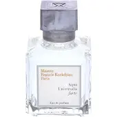 Maison Francis Kurkdjian Aqua Universalis Forte Eau de Parfum, 70 ml (unisex)