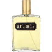 Aramis Herengeuren Classic Eau de toilette Heren 240ml