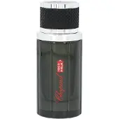 Chopard 1000 Migilia Eau de Toilette